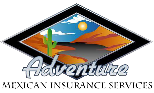 Adventure Mexican Insurance Services
