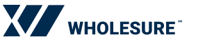 WholeSure